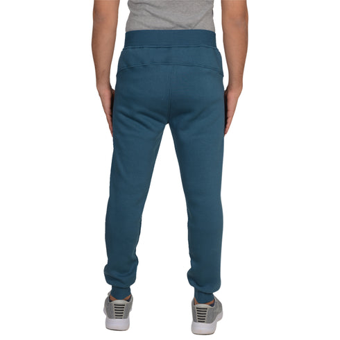 Diadora Men Cotton Sweatpant Pants